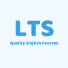 English Conversations Instructor
