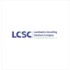 Media Buyer / Performance Marketing
