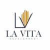 Administrative Secretary