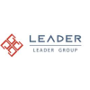 Head of Procurement