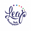 Leap Development Hub