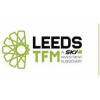 Recruitment Coordinator