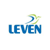 Leven Cosmetics company