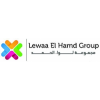 Lewaa El Hamd Group