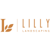 Human Resources Generalist