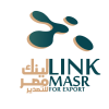 Operations Assistant