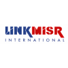 Senior Quality Engineer - Sheet Metal