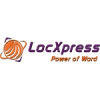 Sales Specialist