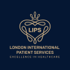 Finance Business Partner - Fluent English Speaker