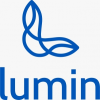 Senior HR Generalist