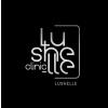 Lushelle Clinic