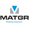 ERP Project Manager (Odoo)