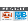 Senior Projects Sales Specialist (L.V Panels)