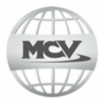 Warehouse Specialist (Alexandria)