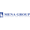 MENA For Contracting & Trading