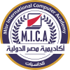 Java and Database Instructor
