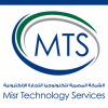 Procurement Specialist
