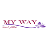 Cost Accountant