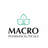 Cost Accountant