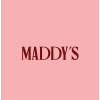Human Resources Generalist