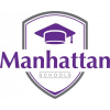 English Teacher ( National Division )