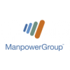 ManpowerGroup Middle East