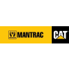 Administration Coordinator