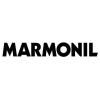 Site Storekeeper