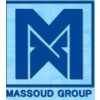 Fleet Manager