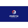 Junior Technical Office Engineer – Civil