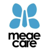 Call Center Manager( American Account )