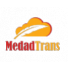 Digital Marketing Specialist