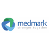 Billing Internship