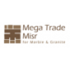 Sales Agent ( English , Spanish , etc.........)
