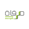 Recruitment Specialist