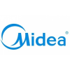 HR Training Specialist