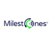 Senior Foreign Logistics - Supply Chain