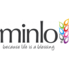 Direct Sales Operation Specialist