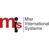 Sales Engineer