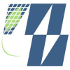 Senior Electrical Procurement Engineer