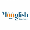 Monglish Academy