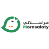Sales Manager