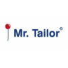 Deputy Store Manager