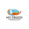 My Truck Logistics, LLC