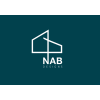 Office Administrator