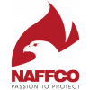 Payable Accountant