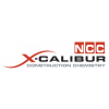 Technical Office Engineer