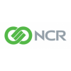 Customer Service Engineer (Cairo)