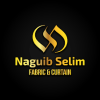 Telesales Agent