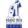 Senior Talent Acquisition and Onboarding Specialist